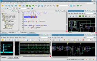 SYNOPSYS VERDI VR 2020 SP1 LINUX