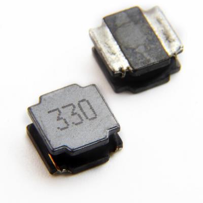 INDUCTOR HPC8040NV 33UH 8*8*4 SMD