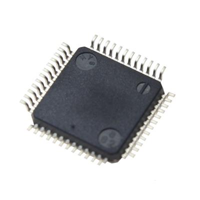 STM32F051C8T6