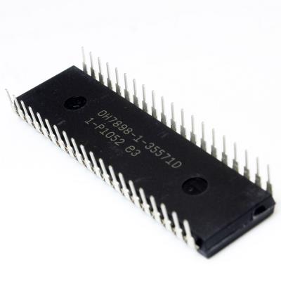 'ATMEGA8515-16PU'