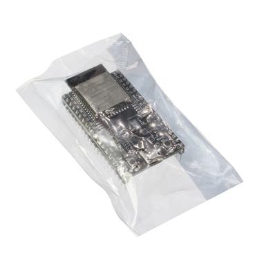 ESP32-DEVKITC-32E  (AI-THINKER)