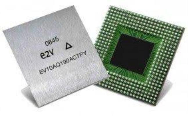 EV8AQ160CTPY