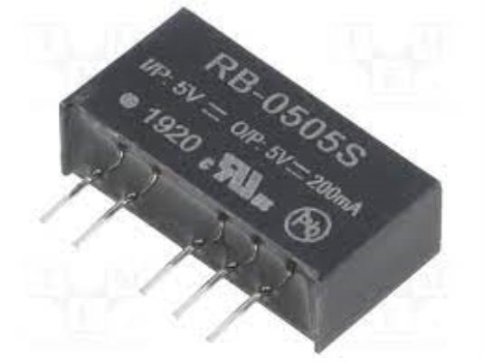 RB-2405S/H