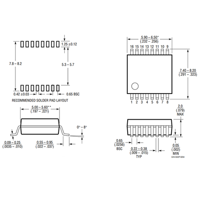 LA72914V-TLM-H