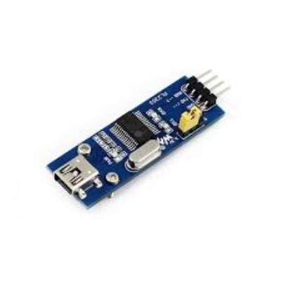 PL-2303 USB UART BOARD (MINI)