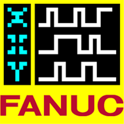 FANUC PROGRAM TRANSFER TOOL 16.0