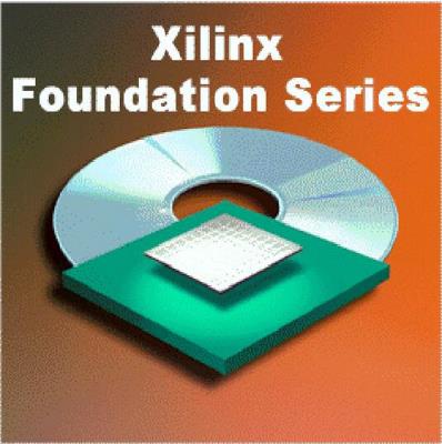 FOUNDATION ISE 14.7