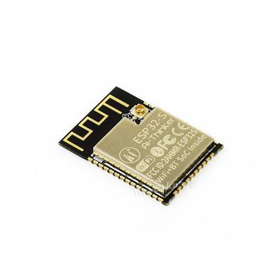 ESP32-S EOL