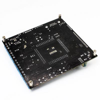 STM32F407 BOARD NIRA