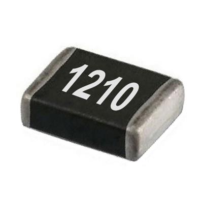 INDUCTOR 4.7UH 1210 SMD | EBLS3225-4R7K | سلف 4.7 میکرو هانری 1210 smd