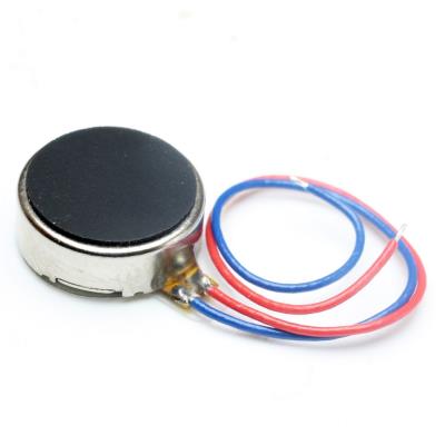 VIBRATION MOTOR 3V-9000RPM | 1034 VIBRATION MOTOR