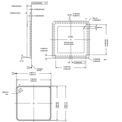 CSR1011A05-IQQA-R