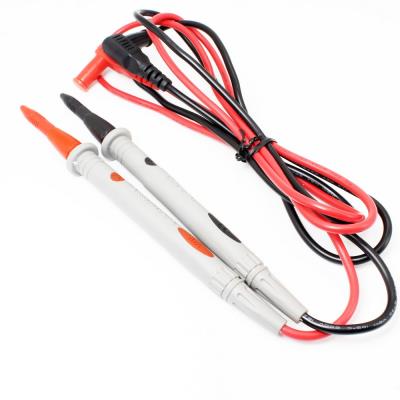 MULTIMETER PROBE (CATII)