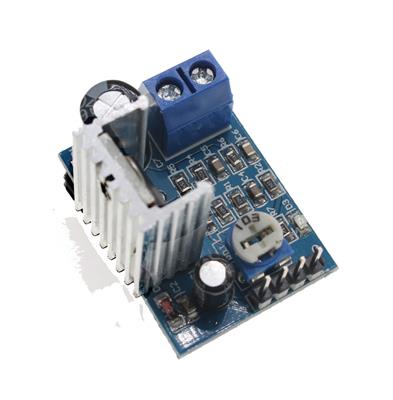 TDA2030 AUDIO AMPLIFIER MODULE