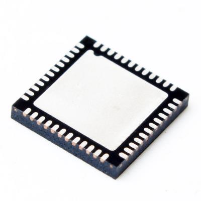 NRF51422-QFAA-R