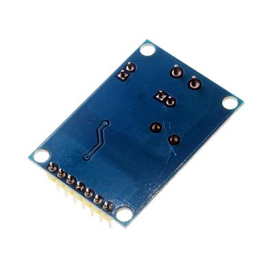 MCP2515 MODULE | ماژول مبدل can به spi