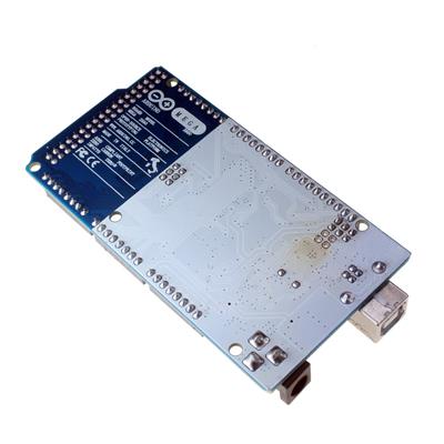 ARDUINO MEGA 2560 R3