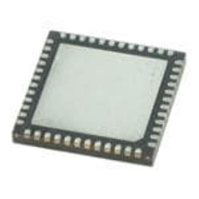 STM32L152CCU6