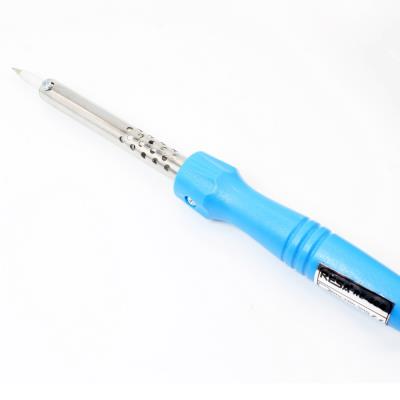 SOLDERING IRON 60W