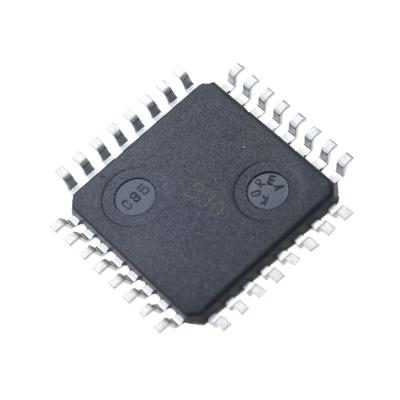 ATMEGA88PA-AU