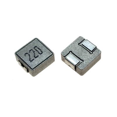 INDUCTOR TMPC0603H 22UH 7.3*6.6*2.8 SMD 