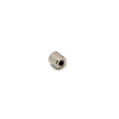 HEX JACK SCREW 5MM H