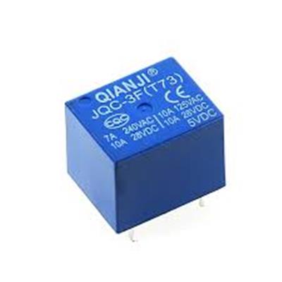 JQC-3F-05DC-P