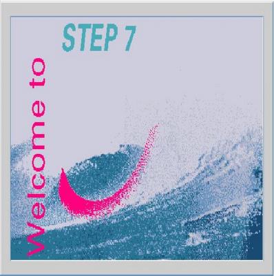 STEP 7 PROFESSIONAL V14