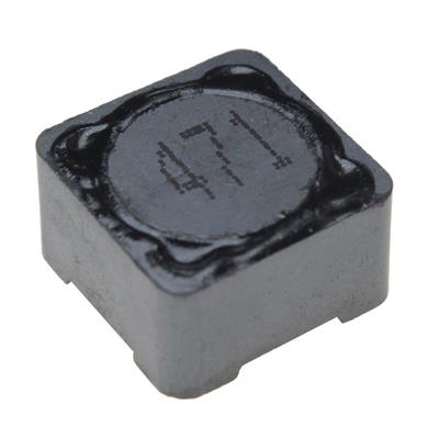 INDUCTOR RH127 470UH 12*12*7 SMD | RH127-471M | سلف 470 میکرو هانری SMD 12*12*7 