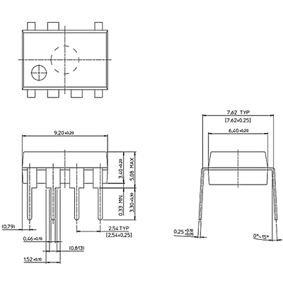 TLP3617