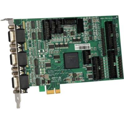 004-4INC-IO-REN-PCIE