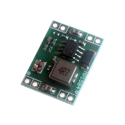 MP1584 MODULE