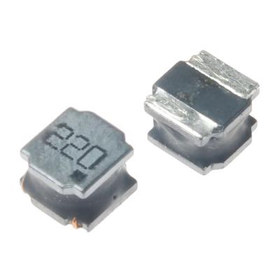 INDUCTOR HPC6045NV 22UH 6*6*4.2 SMD 