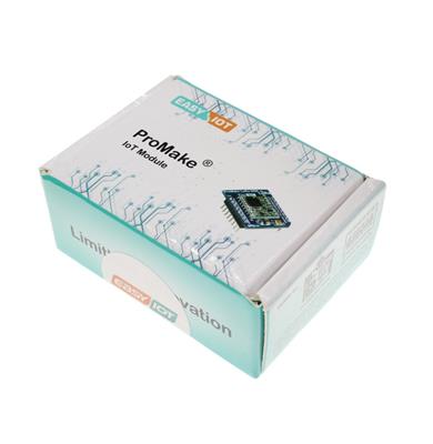 PROMAKE GPS NEO 6M