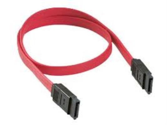 SATA DATA CABLE