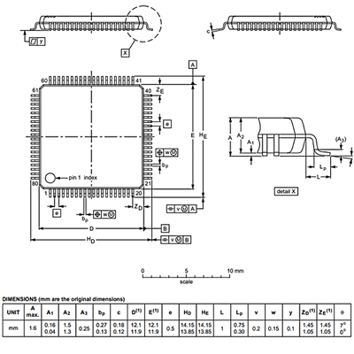 CH7026B-TF