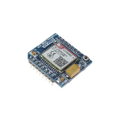 PROMAKE GSM SIM800C | PM-GSM-001