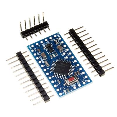 ARDUINO PRO MINI 5V