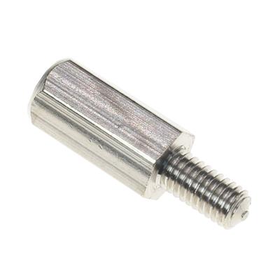 HEX JACK SCREW 10MM | اسپیسر فلزی 10 میلی متر