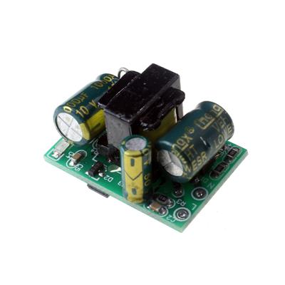 AC TO DC 5V 700MA