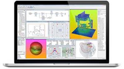 KEYSIGHT GENESYS 2023