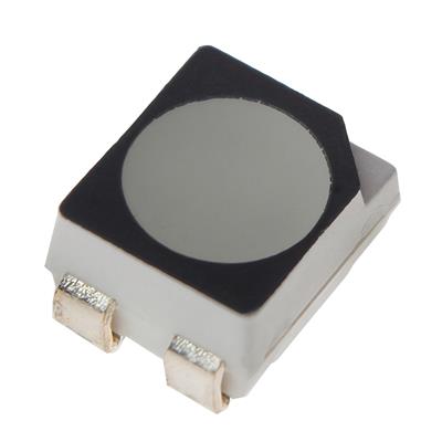 LED SMD 3528 RGB-CA | ال ای دی  اس ام دی 3528 آرجی بی آند مشترک