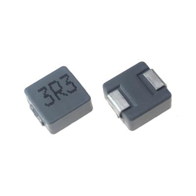 INDUCTOR TMPC0603H 3.3UH 7.3*6.6*2.8 SMD 