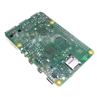 RASPBERRY PI 5 (4GB)