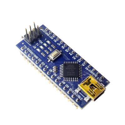 ARDUINO NANO(CH340)