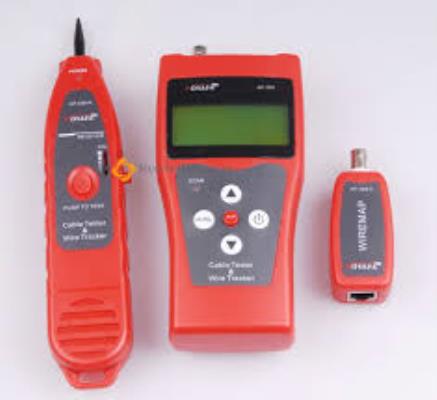 CABLE_TESTER_FOR_RJ11_RJ45_BNC_USB | NF-308