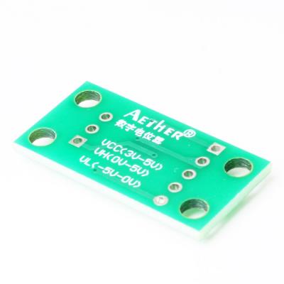 X9C104 MODULE