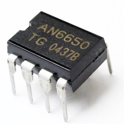 AN6650