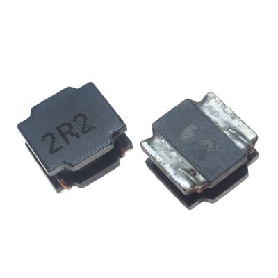 INDUCTOR HPC8040NV 2.2UH 8*8*4 SMD