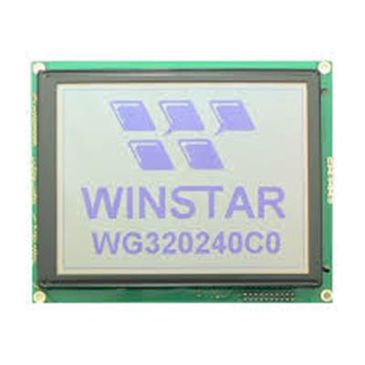 WG320240C0